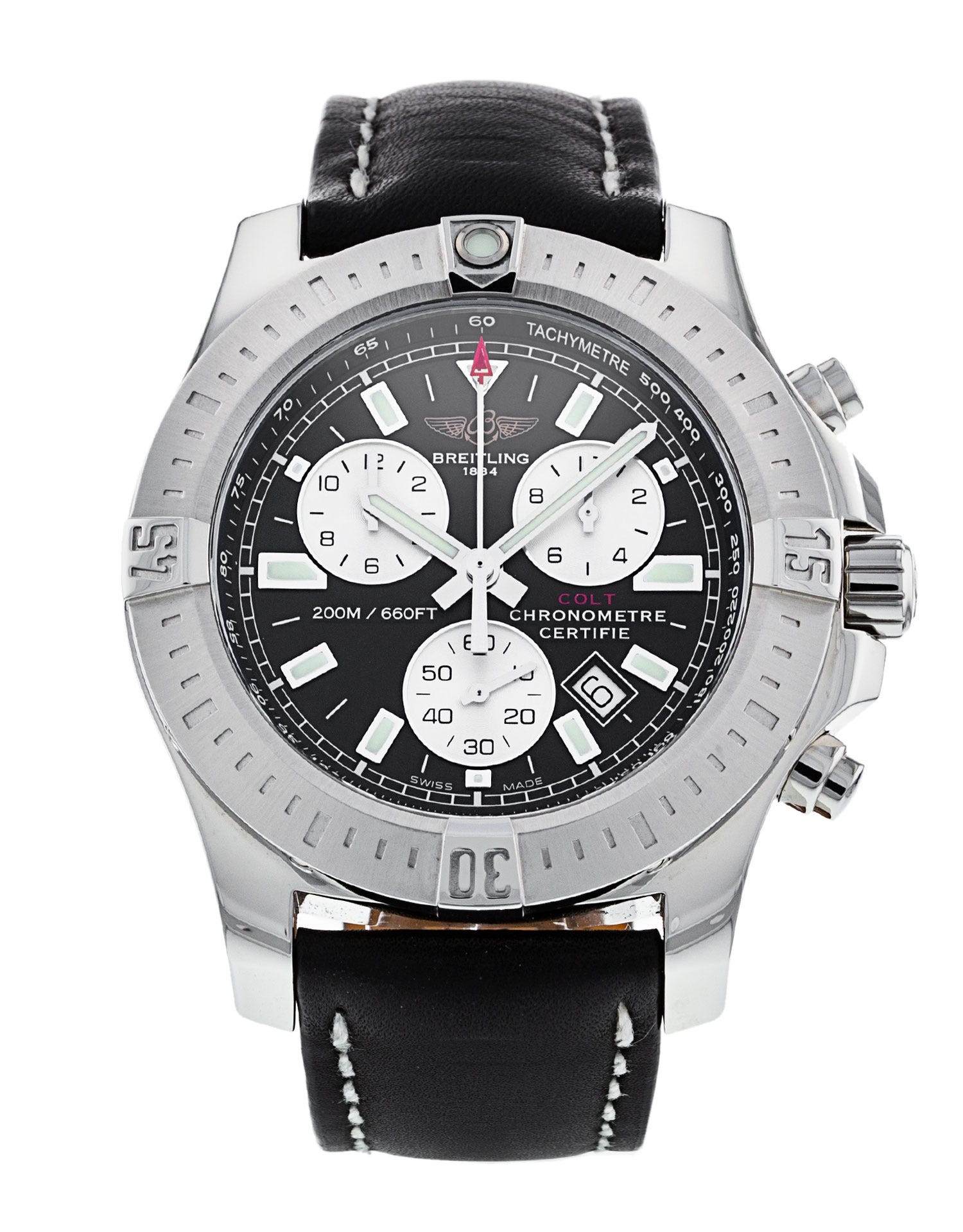 Watch