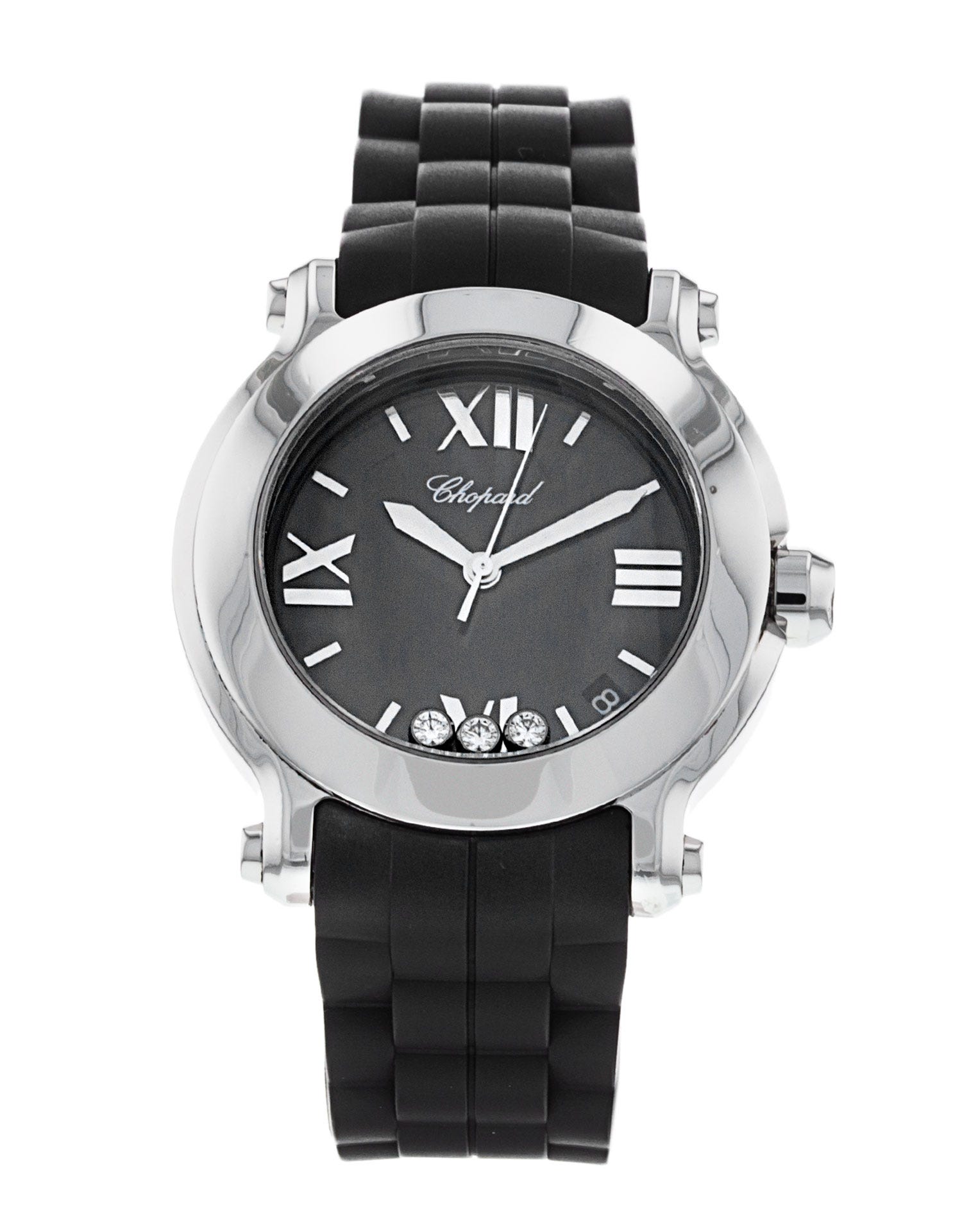 Chopard Happy Sport 278475-3014