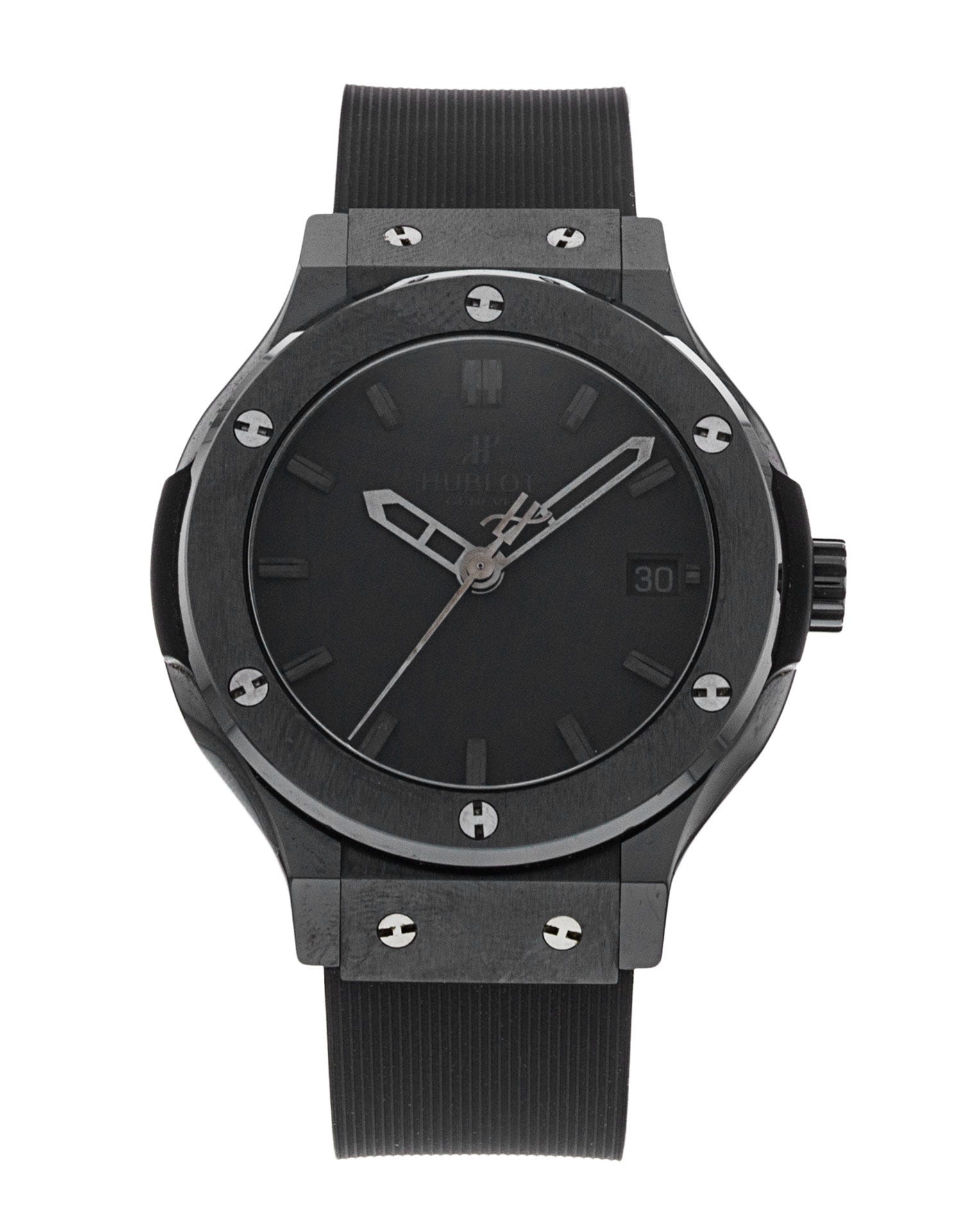 Hublot Classic Fusion 561.CM.1110.RX