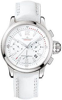 Jaeger-LeCoultre Master Compressor Chronograph 1748405