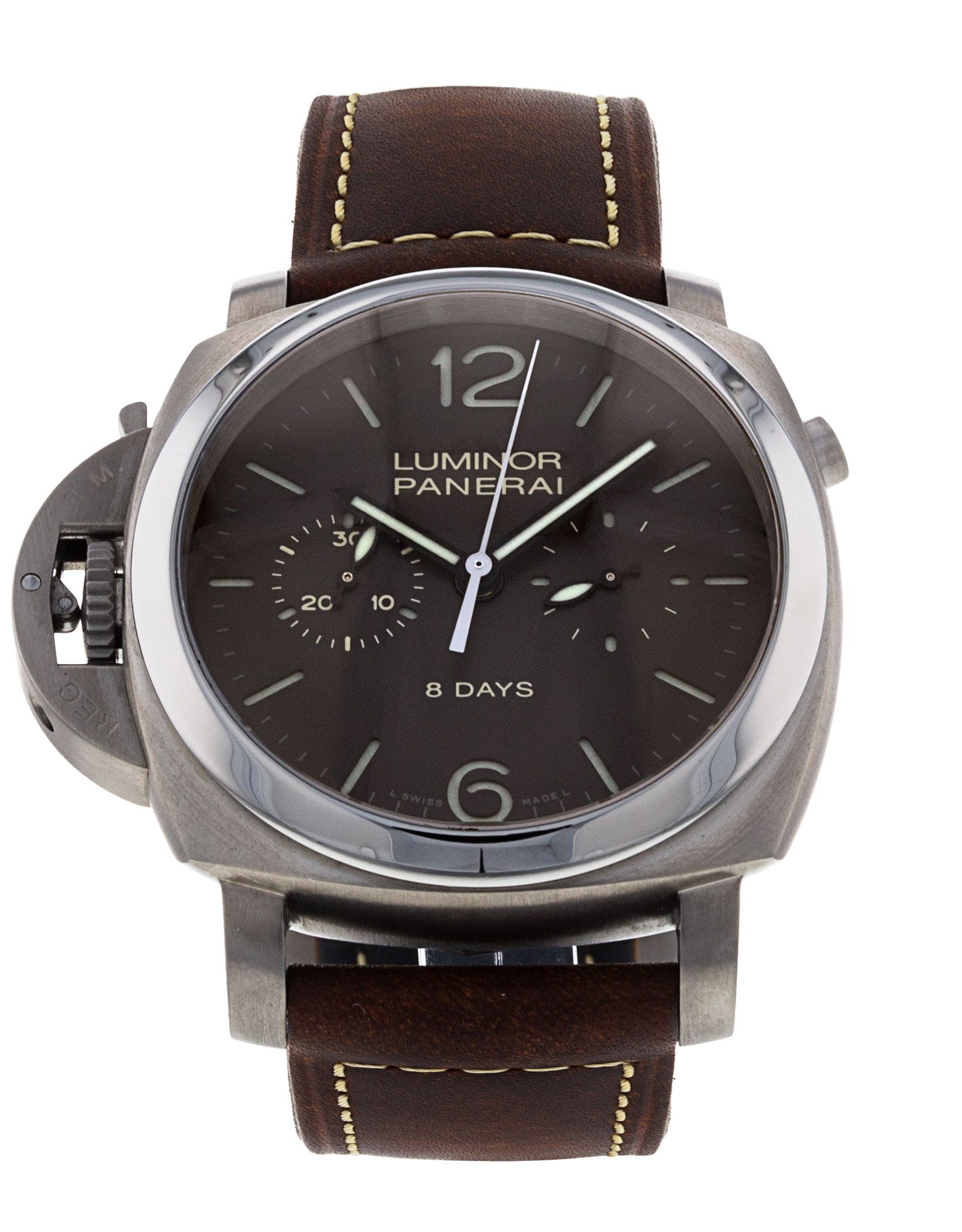 Watch