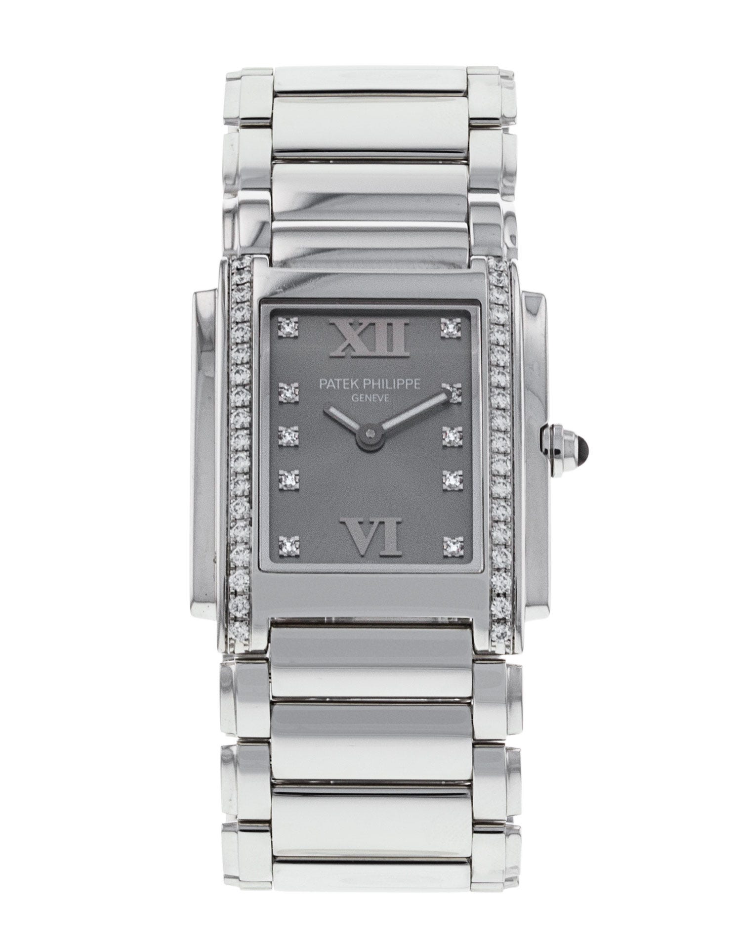 Patek Philippe Twenty-4 4910/10A-010