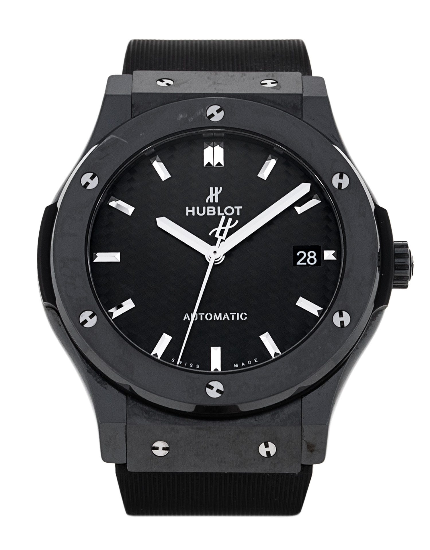 Hublot Classic Fusion 511.CM.1771.RX 282818
