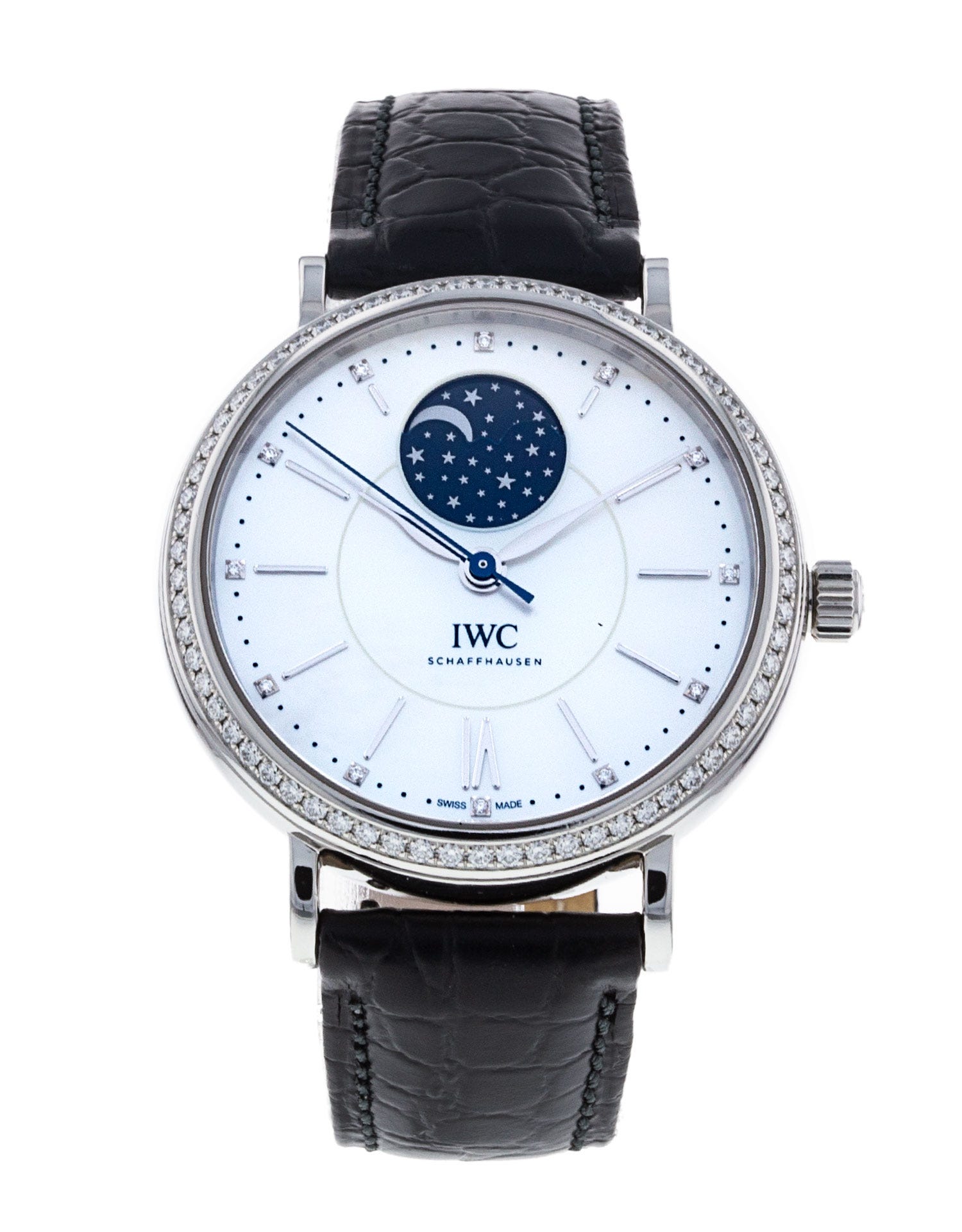 IWC Portofino Automatic IW459001 244409