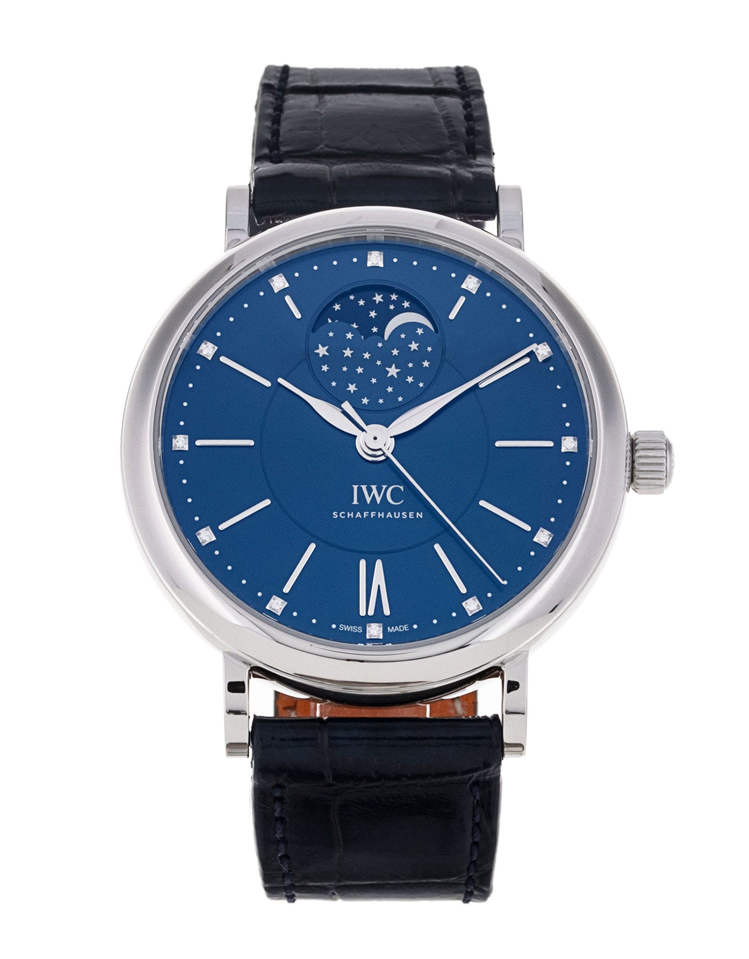 IWC Portofino Automatic IW459006 266132