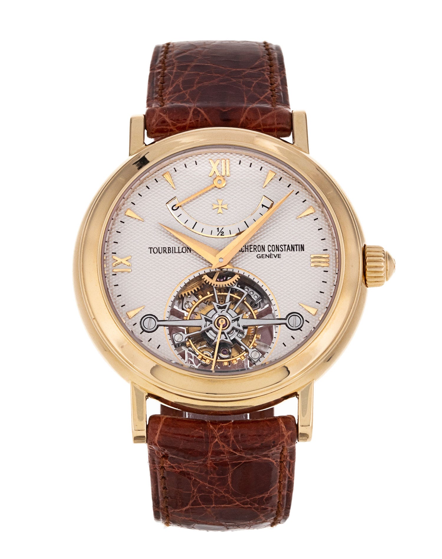 From rare and collectible pieces to nostalgic slices of heritage