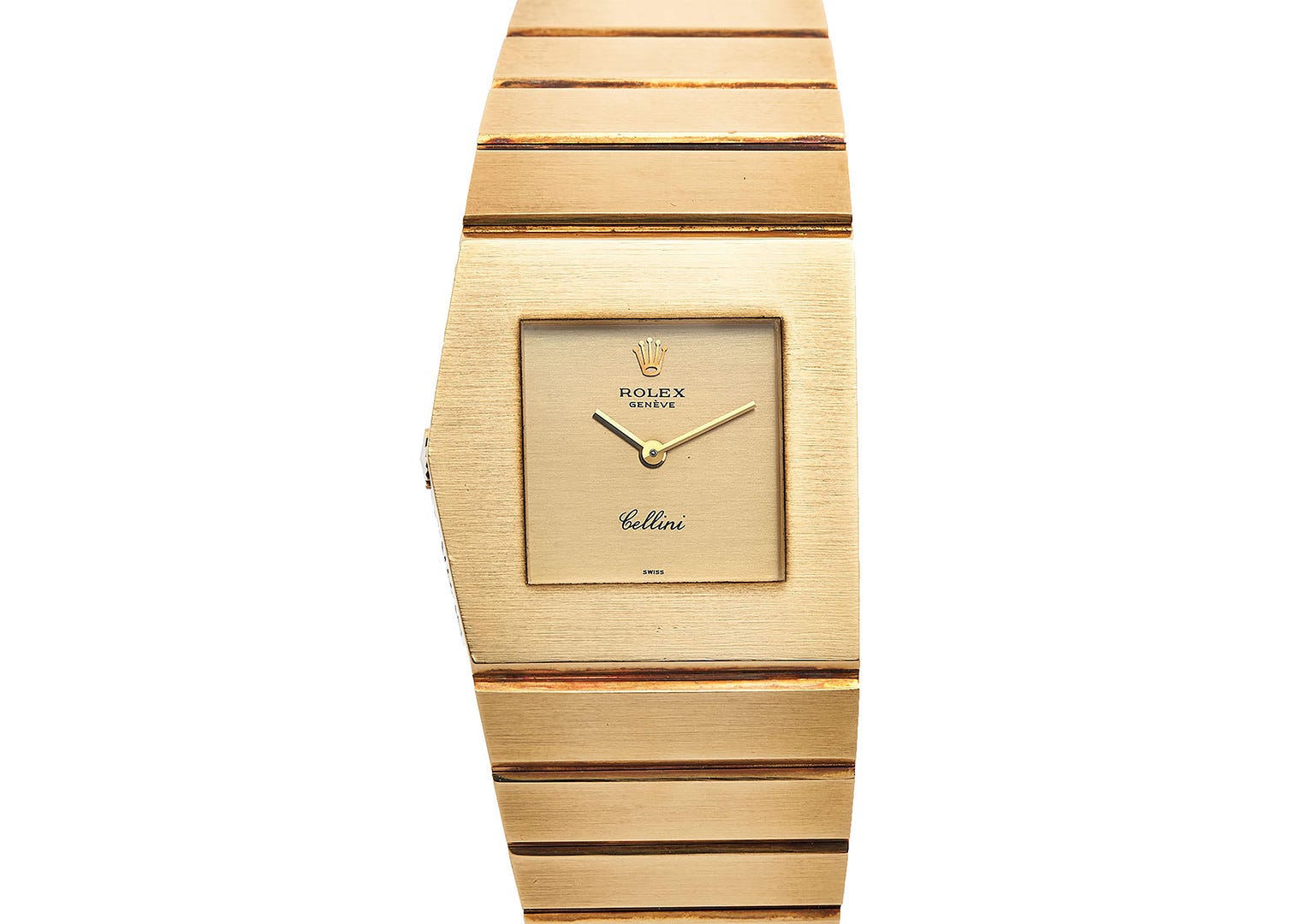 Image courtesy of Bonhams