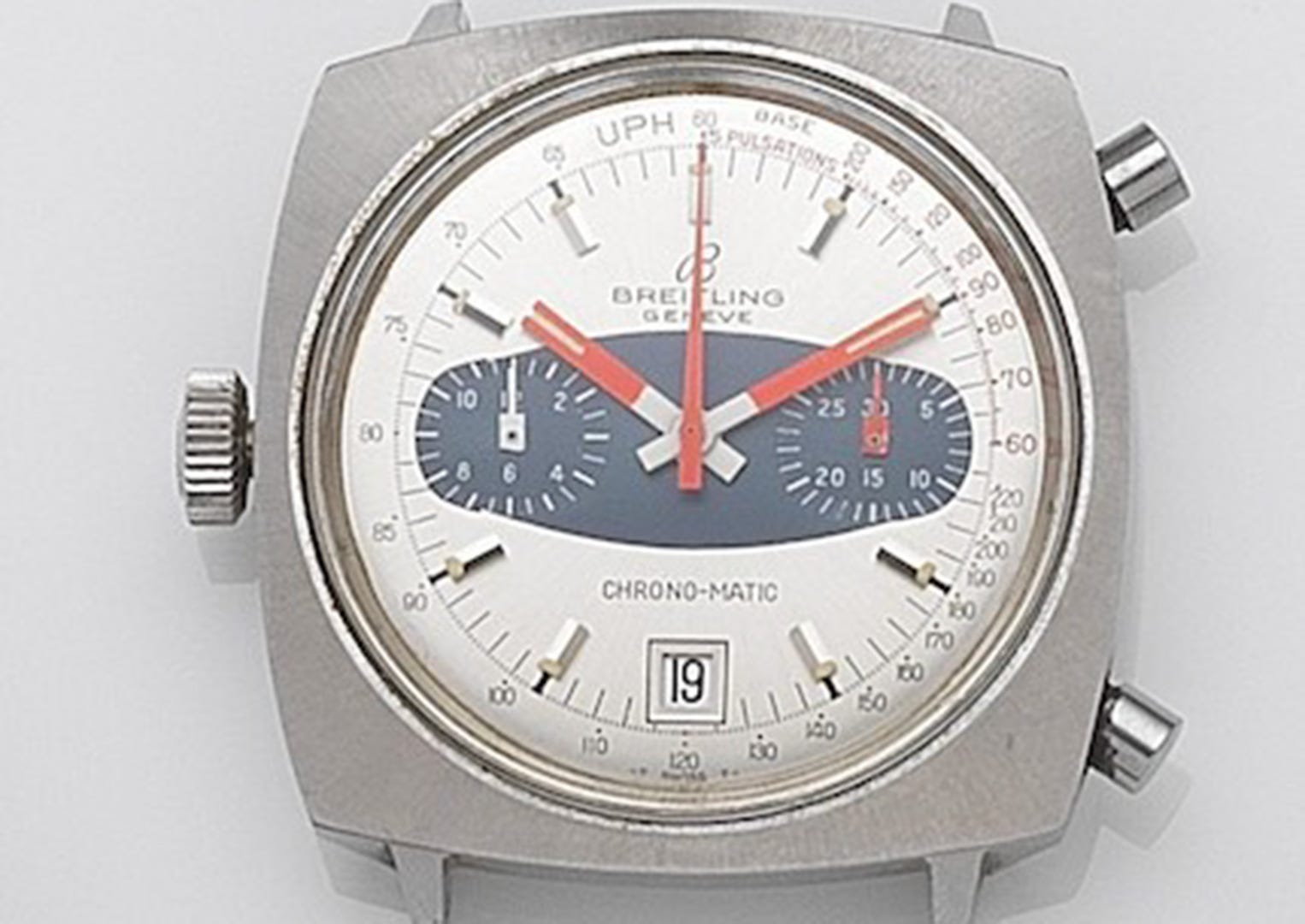 Image courtesy of Bonhams
