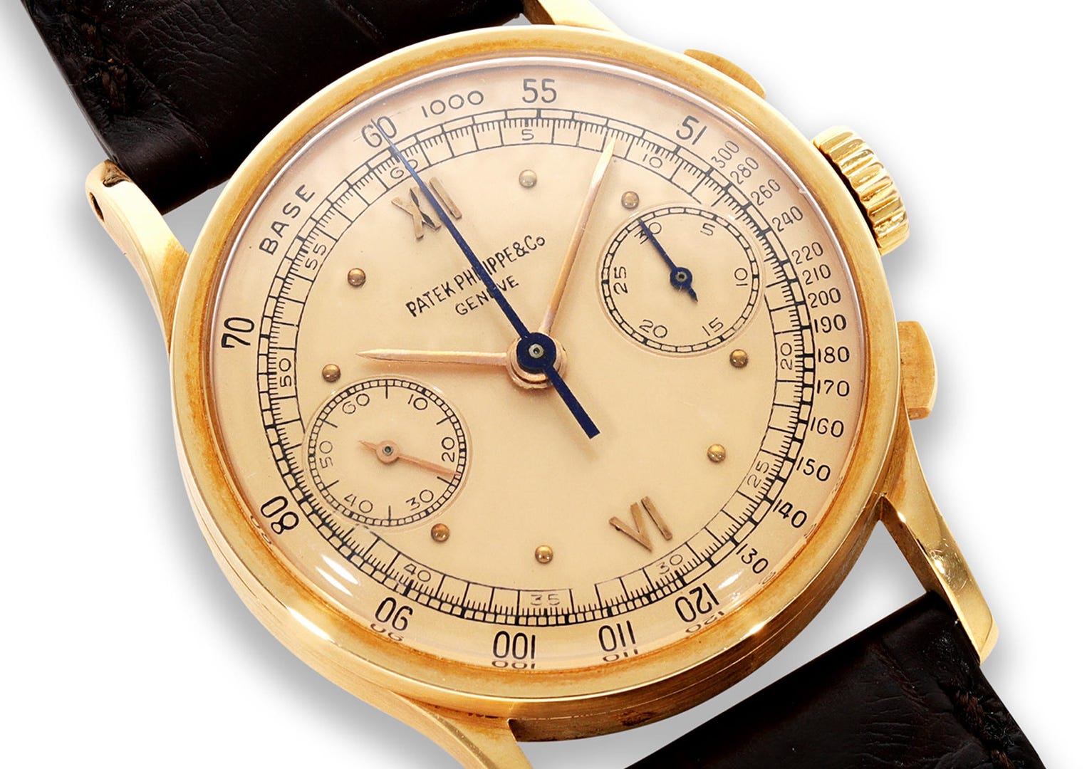 Image courtesy of Bonhams