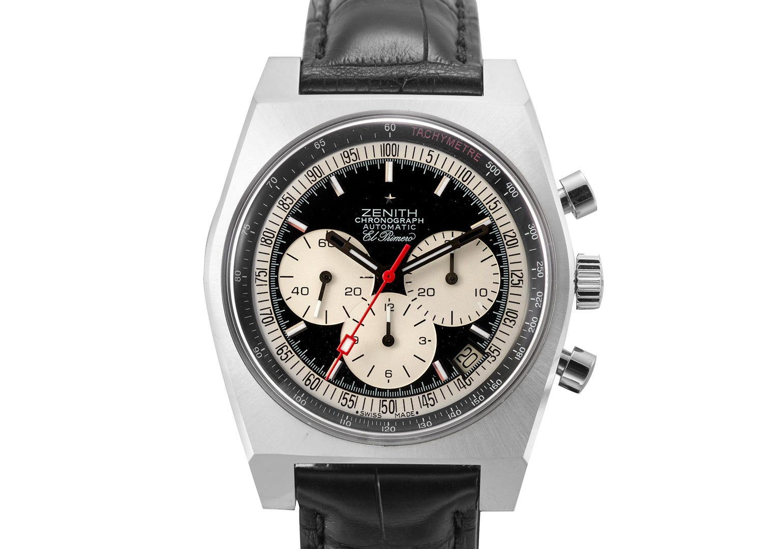 Image courtesy of Bonhams