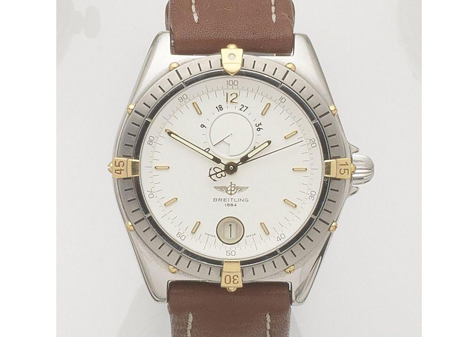Image courtesy of Bonhams